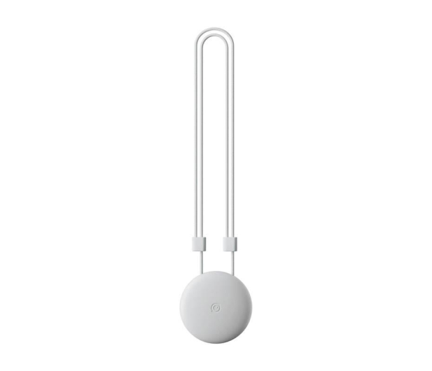 Insta360 GO 3 / GO 3S - zawieszka magnetyczna - 1327586 - zdjęcie 2